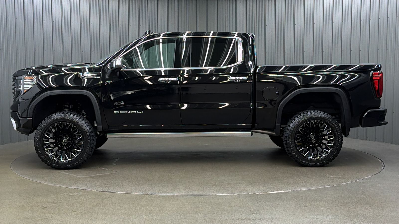 gmc sierra 1500 2026 1GTUUHEL5TZ143808 image gmc sierra 1500 2026 1GTUUHEL5TZ143808 image